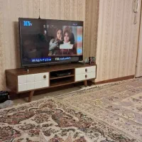 آپارتمان دو واحدی طبقه چهارم