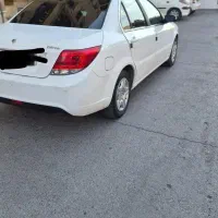 دنا مدل ۹۶