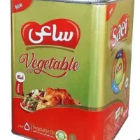 آب معدنی بیشه و نوشابه ایسلند