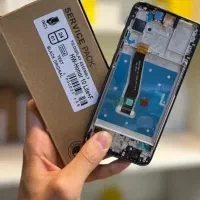 MNBREWQVالسیدی تاچXCDFJLIOUESA123456780نوتپرایمپرو