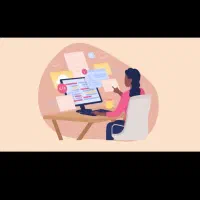 کار در منزل // بدون سرمایه