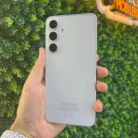 گوشی سامسونگ اس ۲۴ اف ای Samsung S24 FE 256