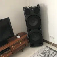 اسپیکر