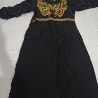 لباس|لباس|بندرعباس, |دیوار
