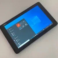 تبلت فوجیتسو ژاپنی