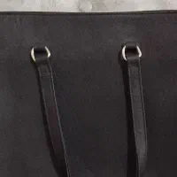 کیف اداری اسپورت چرم مصنوعی ب قیمت باورنکردنی
