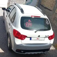 کوییک S مدل1402