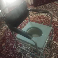 ولیچرحموم درحدنو