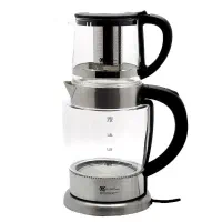 چای ساز فوما FU-2078تهیه چای خوشعطر ارسال از قشم