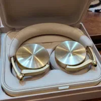 هدست  h95  bang & olufsen   بنگ اند الفسن