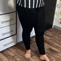 شومیز