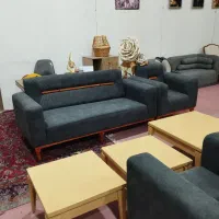 فروش ویژه مبلمان