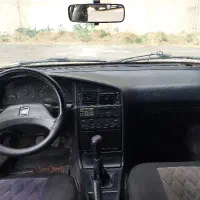 پژو آردی ۸۴ پلمپ