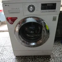 تعمیرات انواع لوازم خانگی برقی