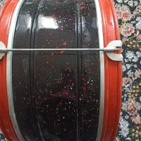 طبل
