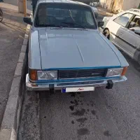 پیکان وانت