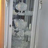 بوفه نو و بدون خط و خش