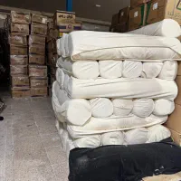 کارگر ساده