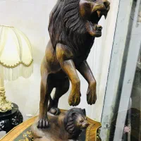 سمساری در نیاوران. خریدار لوازم منزل