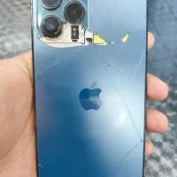 آیفون12 Pro Max