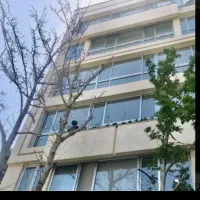پارکینگ-170متری-کف