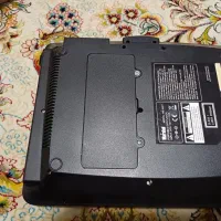 DVD player|پخش‌کننده DVD و ویدیو|سنندج, |دیوار