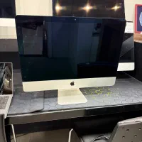 Imac21 2017