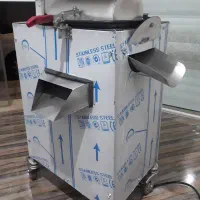 ابگیری گوجه درب منزل