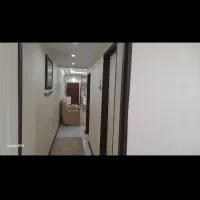 واحد-لوکس-و-نقلی-خود-را-اینجا-پیدا-کنید