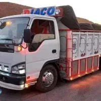 راننده