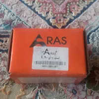 لنت جلو ال نود