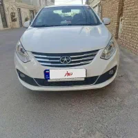 جک جی ۴|خودرو سواری و وانت|یزد, |دیوار
