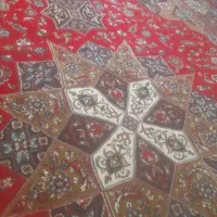 فرش ماشینی