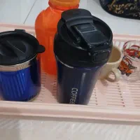 ماگ نو ۱۵۰ تومان