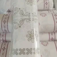 سفره یک بار مصرف یک کیلویی
