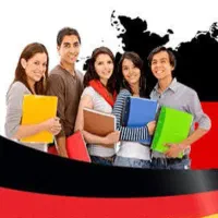 دوره مکالمه محور زبان آلمانی از A1 تا C1
