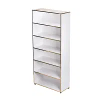 قفسه|فروشگاه و مغازه|تبریز, |دیوار