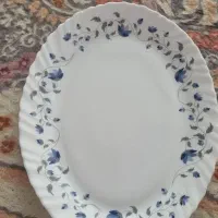 دیس برنج سالم سالم