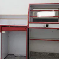 میزکار میز کامپیوتر