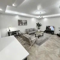 متراژ های مختلف/تازه تاسیس/021