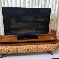 تلویزیون LED الجی کره