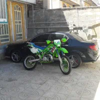 kdxکادیکس.dtدیتی.crmسی ار م.yzوای زد.cbسی بی