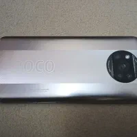 پوکو ایکس تری پرو / Poco X3 Pro