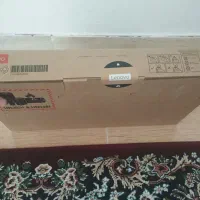 لپتاپ لنوو loq پلمپ مدل LOQ 15AX9E