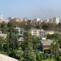 رهن و اجاره/ ویلا شهرک خزرشهر شمالی