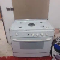 اجاق گاز