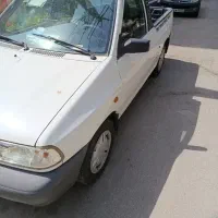 اجاره