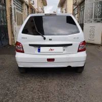 111مدل ۹۱