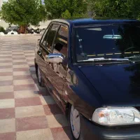 پنوماتیک خانواده سایپا