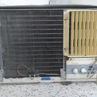 کولراجنرال 18هزاراصل ژاپن